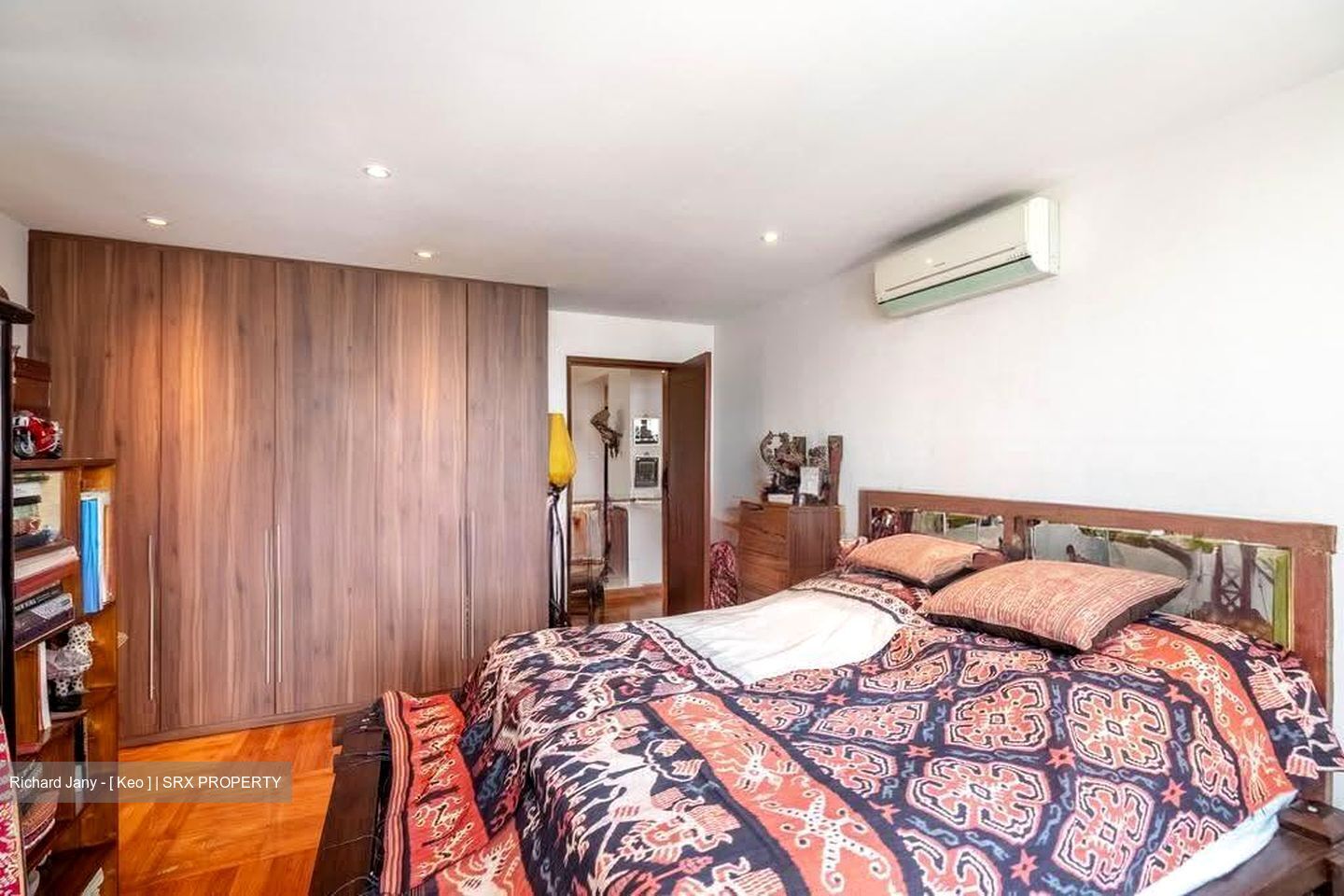 Jervois Jade (D10), Apartment #615463251